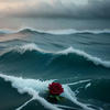 spiked_ocean