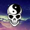 11Pandora11