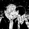 _Chan u_