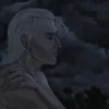 Г.Гибискус