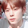 sunny_morty