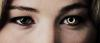 Vivian Stark