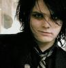 Diary_of_Melody