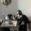 vyshel pkrrrit