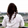 MaggieMag