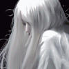 Miss Lunaria