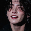 l_strawberry_l