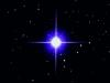 Blazing star