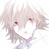 naive u