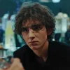 ветер в спину