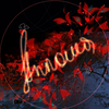 AnNowa26