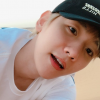 puppybaek