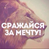 Аня_Карпухина