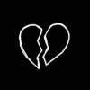 BrokenHeart15