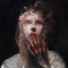 Recurrence of schizophrenia