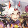Bisslee