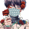 Divine Devil