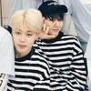 I love Yunmins
