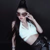 Nikole_Fire