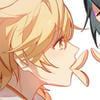 - Bobiorr -