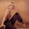 ReneeWalker09