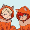 A_Minyard03
