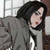 pizza_lover1