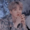 Min Yoongiiii