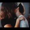 _Maiami_