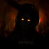 bonaparte_borntoparty