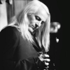 Lucius Pureblood Malfoy