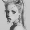 Invizia