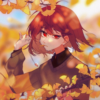 Chara Dreemurr666