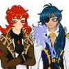 AnnFraY