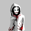 White_Soroka