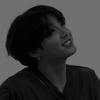 Baby_Kooki