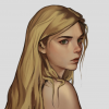 Rhonny