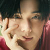 gyu.u