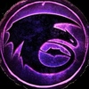 Annette_net