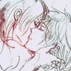 kuichi