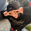 Ar_stay