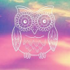 Alusya_Mars