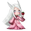 Uzumaki Mira
