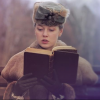marivanova
