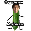Totyouip