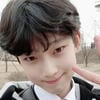 Skz_loove