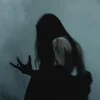 Antro Ranefer