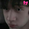 Channiebin9798