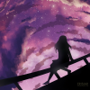 Alice of dreams