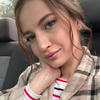 Мила Дёмина
